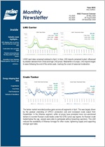 Industry Newsletter